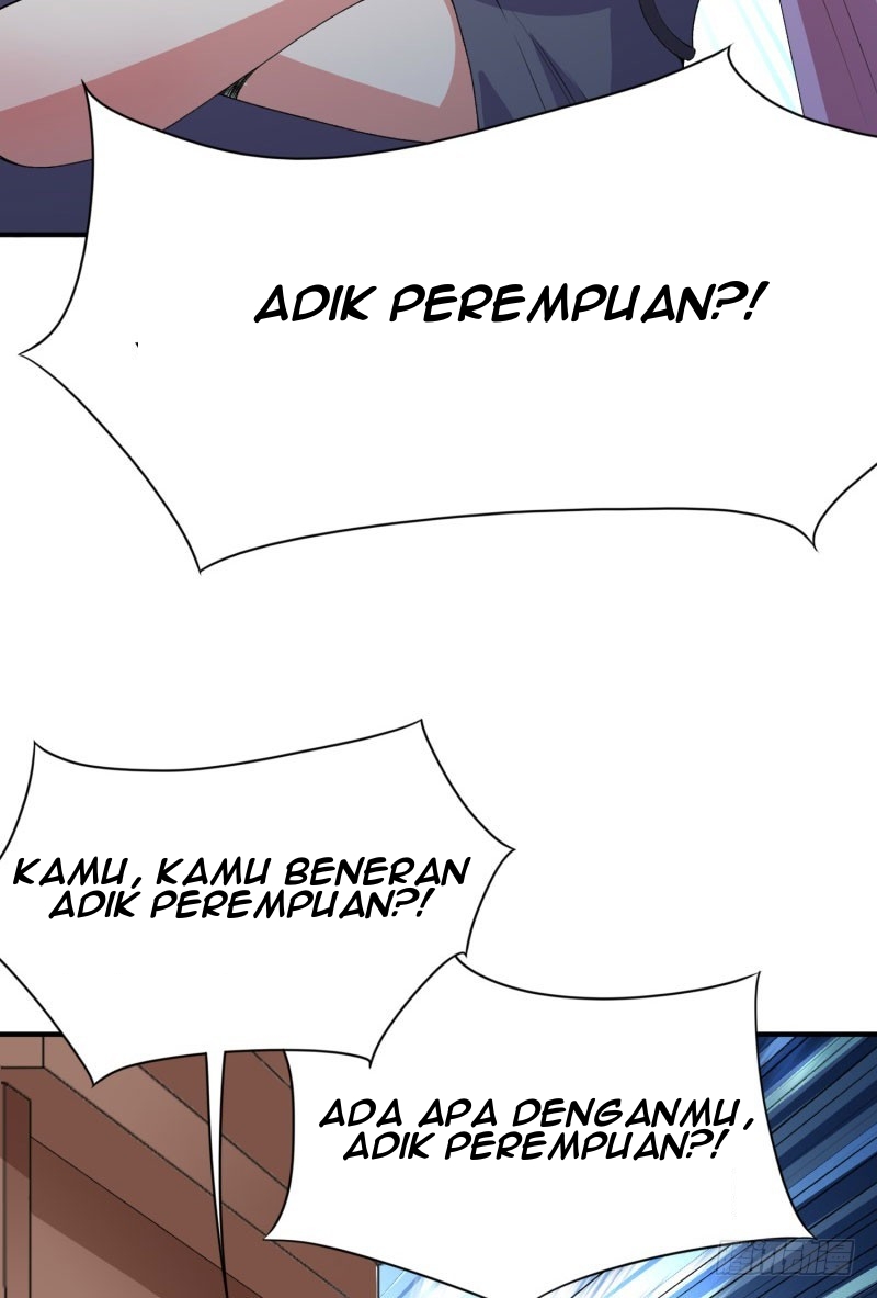 I Picked Up An Attributes Chapter 09 Gambar 38